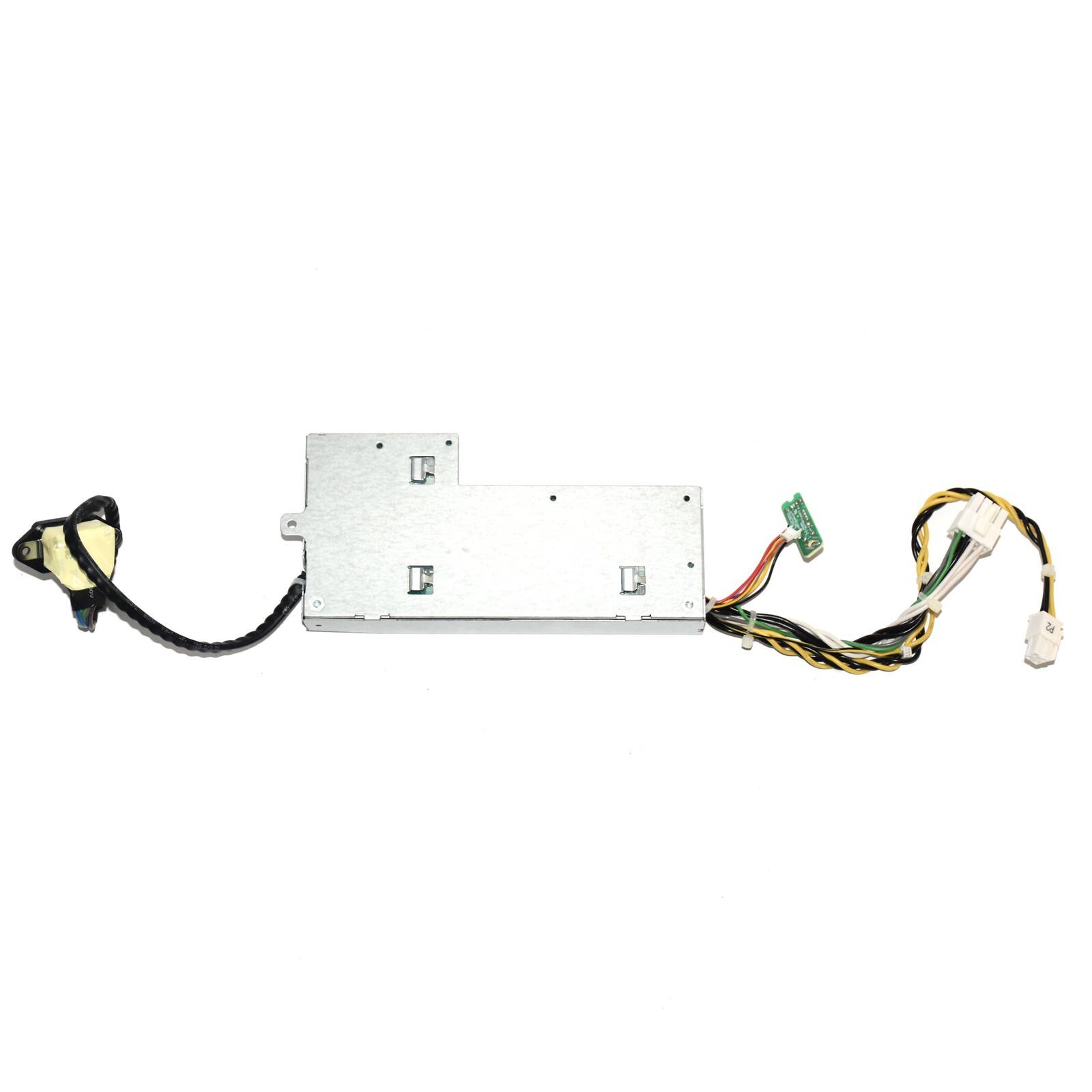 Alt View 2. Dell - inspiron 23 5348 aio h185ea-00 185w switching power supply d6v04 n28rm.