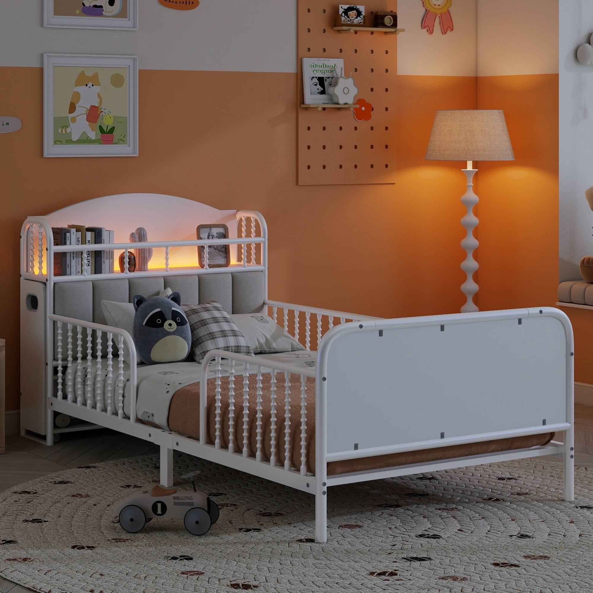 .tile Aesthetic Our . 1 o MATTR 1