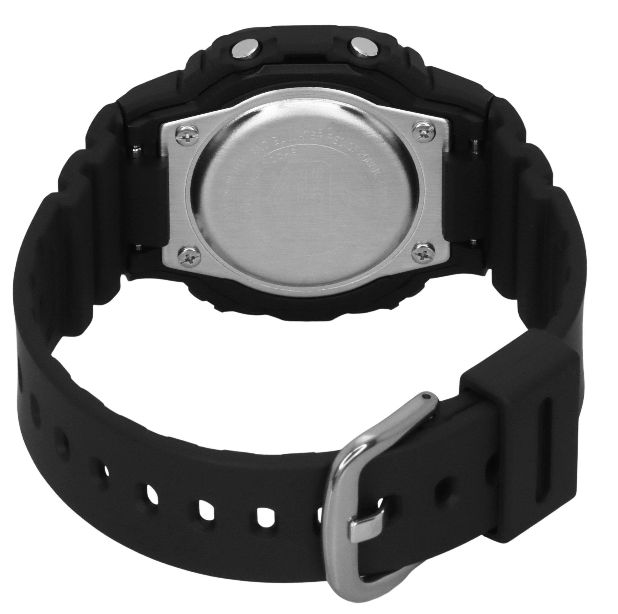 The text on the image reads:

"SEIKO EAPATSE TZAN"