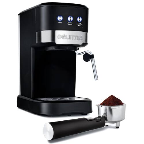 SNL BOUBE MANAL FRAS NATER Gourmia