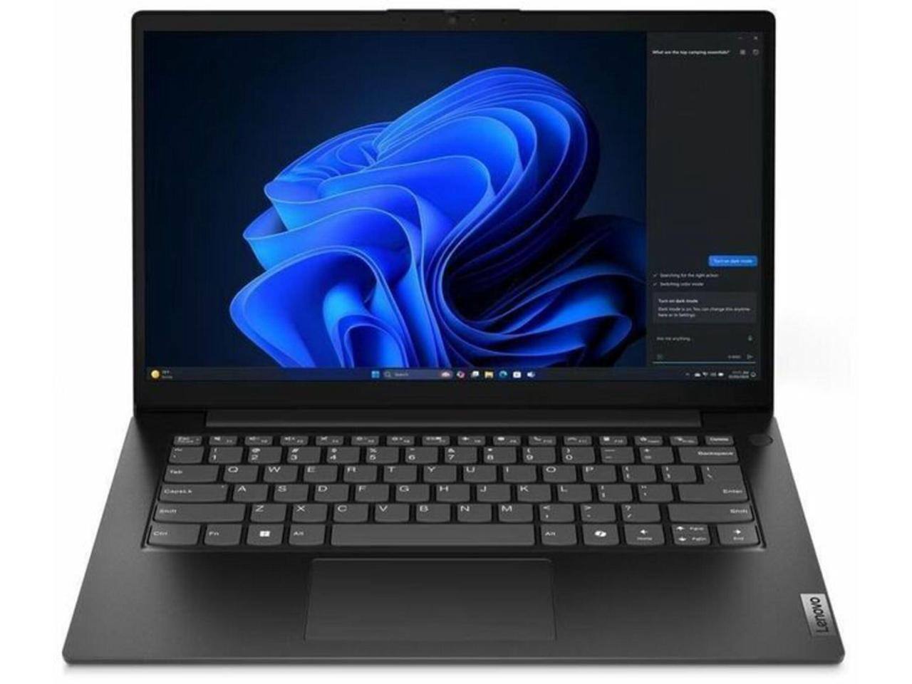 Lenovo V14 G5 IRL 83HD000VUS 14