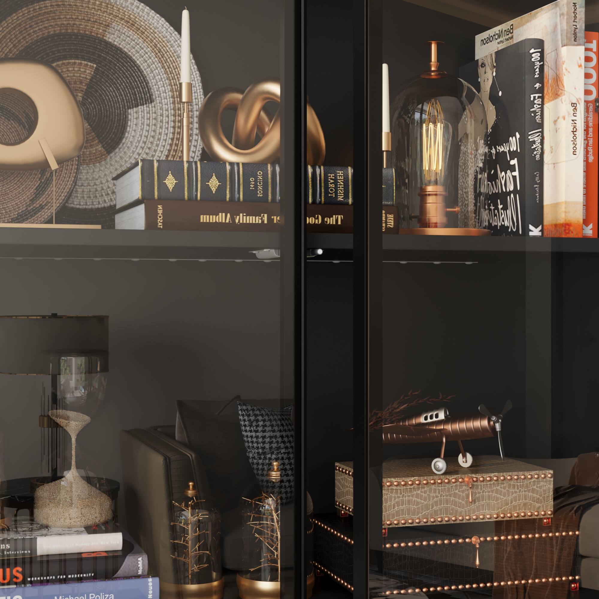 HAROT MISHNEH
100 Gear
Fashion
Myoer Wlhatetion
Fashua
th A) n I Ben Nicholson
TOOO anbzlead E Les 1 ao I - - I 1s
- C
uErEDES US
Doliza I sones