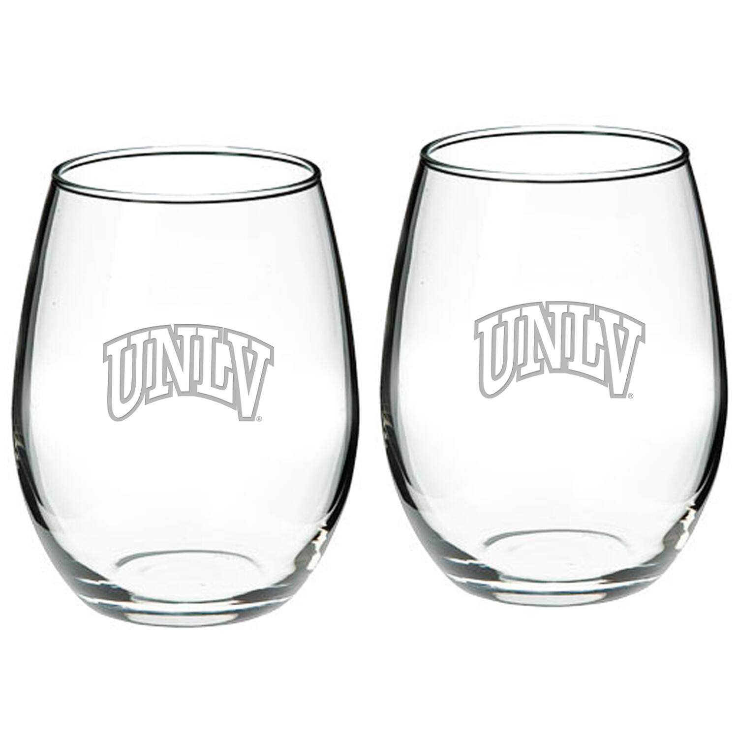 UNLV  
UNLV
