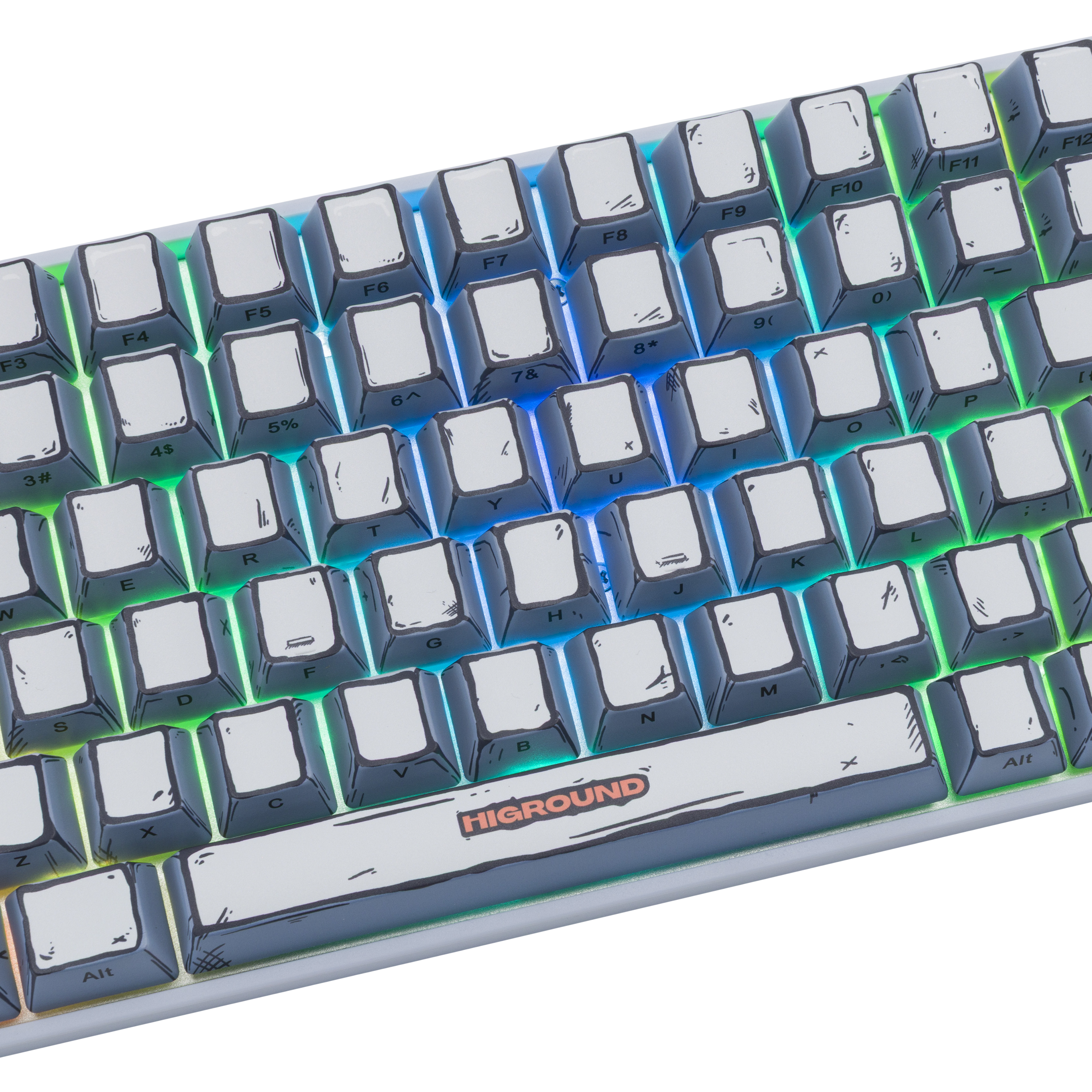 F3 3# A 1 N G  S Z F4 4$ E  D x F5 5% E R  X F C F8 F7 F6 8* 7& 6 L x ( U Y T ; I  J  H G 5 N B V HIGROUND I f F10 F9  0) 9 X t L O I & - L K 1 M P F12 P F11 . [ P C  Alt Alt