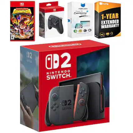 002 TT DONKEYKONG BANANZA !
02 M mightyskins SKINS To CUSTOMIZE YOUR
- - mightyskins CPS 1-YEAR EXTENDED WARRANTY -
- - - NSUNS . E : ne - .. - - Tnerni C2 RINTENSO 0D2 SWITCH NINTENDO SWITCH D 2 ... NINTENDO SWITCH Y A B