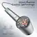 Smart Thermo Control Technology
Ensure optimal scalp and hair protection from the root
110 Times/s
Real-time Temp Monitor
Temp Adjustment
High quality material
Overheating Protection