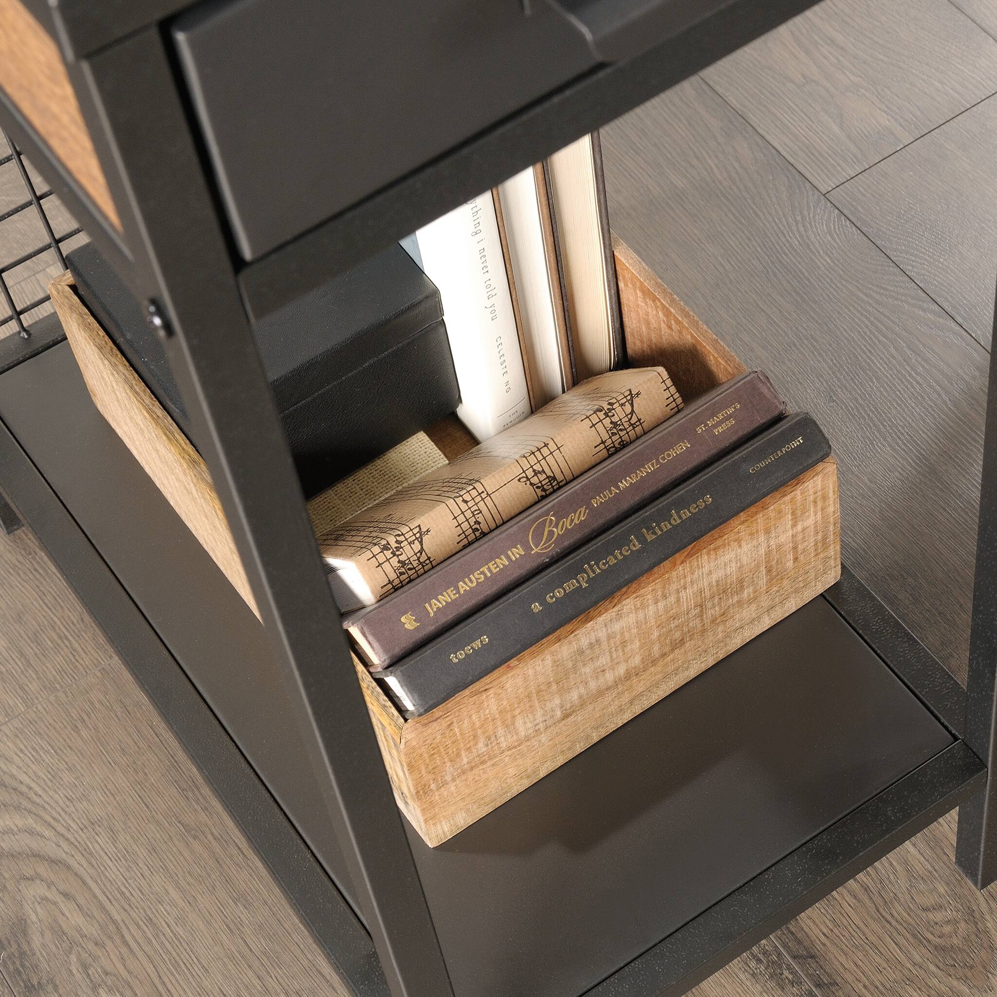 Sure, here is the corrected and grouped text from the image:

- "thing - SE b los CELESTE 5 PEMARTC aT ROTA CONEN PORMT PAULAMARANIZ COMEN MARANEZ COMMETAPOUNT RAULA"
- "Boca"
- "a complicated kindness"
- "JANE AUSTEN"
- "JANE AUSTEN"
- "JANE AUSTEN"
- "JANE AUSTEN"
- "JANE AUSTEN"
- "JANE AUSTEN"
- "JANE AUSTEN"
- "JANE AUSTEN"
- "JANE AUSTEN"
- "JANE AUSTEN"
- "JANE AUSTEN"
- "JANE AUSTEN"
- "JANE AUSTEN"
- "JANE AUSTEN"
- "JANE AUSTEN"
- "JANE AUSTEN"
- "JANE AUSTEN"
- "JANE AUSTEN"
- "JANE AUSTEN"
- "JANE AUSTEN"
- "JANE AUSTEN"
- "JANE AUSTEN"
- "JANE AUSTEN"
- "JANE AUST