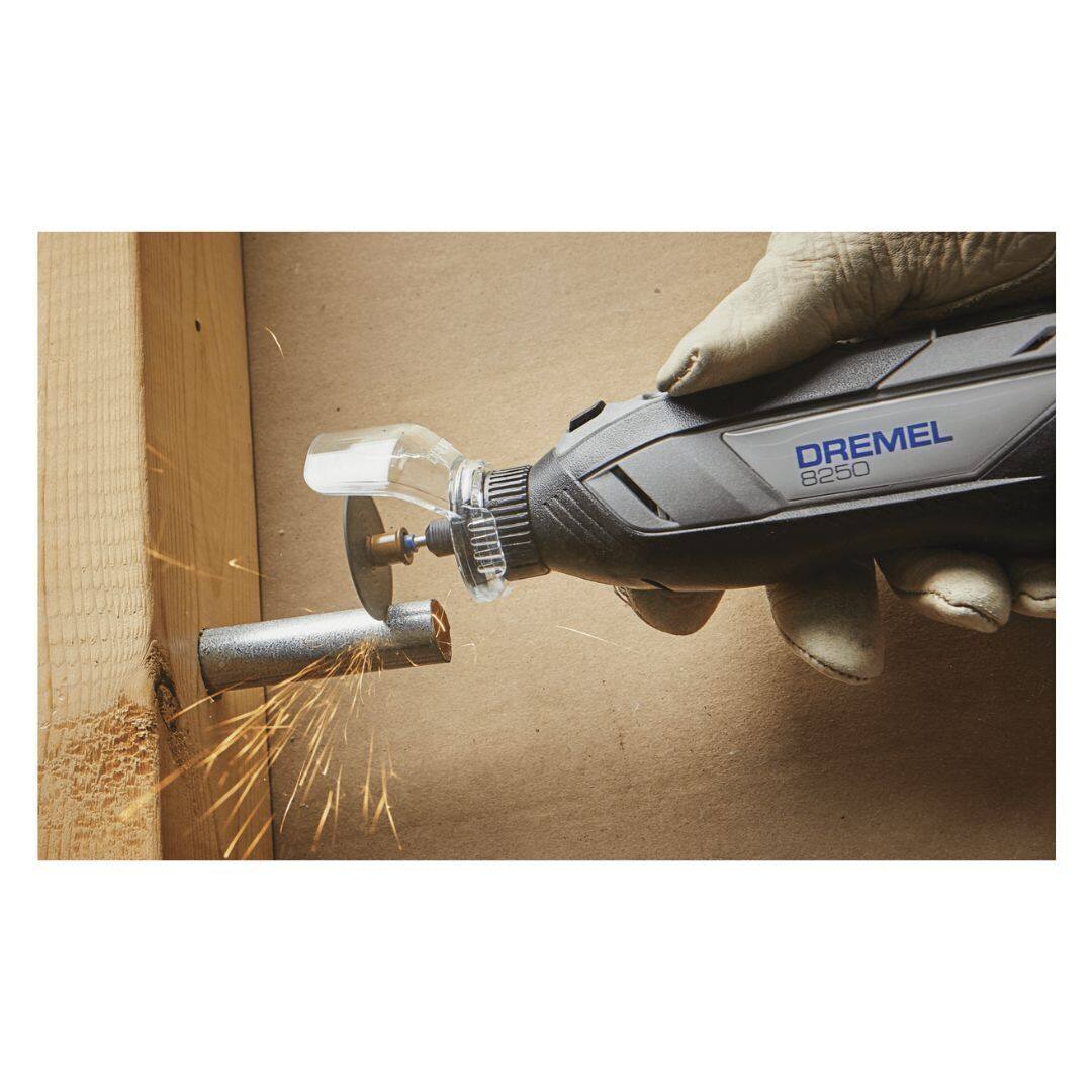 DREMEL 8250