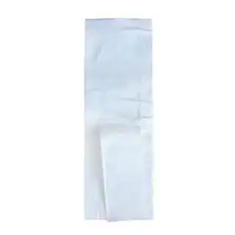 EnviroCare - 45 Pack Replacement Vacuum Bags for Part #216SW