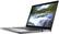 Front. Dell - Dell Latitude 5310 Certified Refurbished 13", Intel Core i7-10610U, 16GB RAM, 512GB SSD Retina Laptop - Gray.