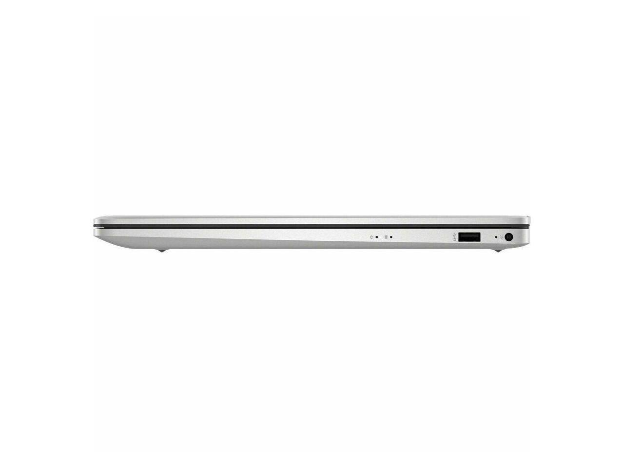 HP 17 cn2283st 17.3