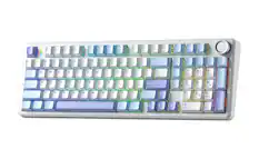 Esc F1 F2 F3 F4 F5 F6 F7 F8 F9 F10 F11 F12 Delete Scroll 1 2 3 4 5 6 7 8 9 0 - = Backspace Home Lock Insert Tab Q W E R T Y U I O P { } | Enter PgUp 7 8 9 4 5 6 Home PgUp 1 2 3 0 End Ins PgDn Del Enter