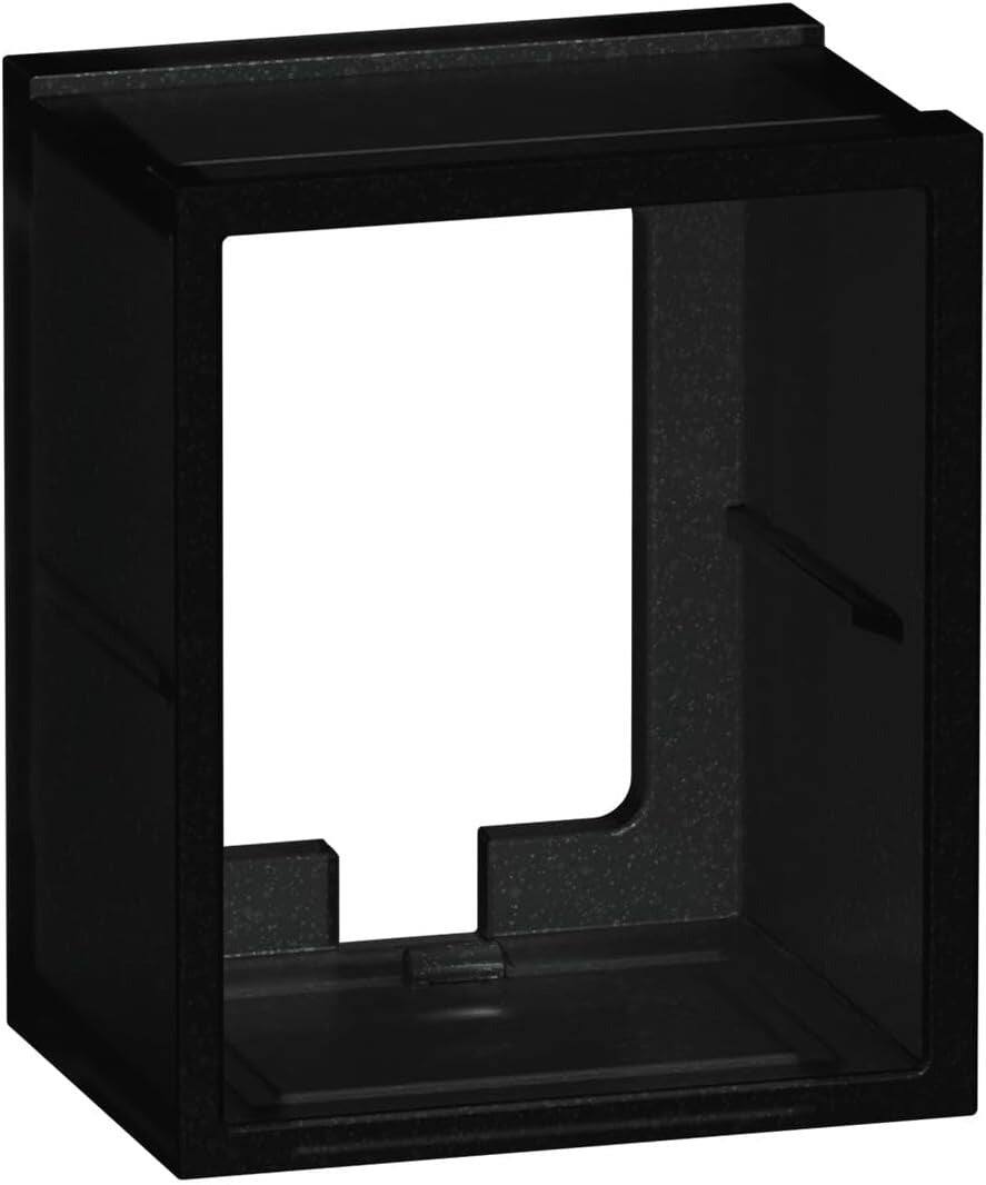 Alt View 9. Funko - Funko Bitty POP! Countdown Calendar: Star Wars   - COLLECTIBLES - Multicolor.