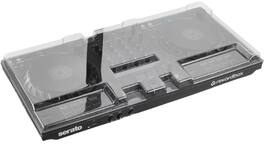 Decksaver - Pioneer DJ DDJ-FLX6 & DDJ-FLX6-GT Cover