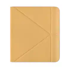 Rakuten Kobo