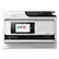 EPSON
Interrupt 1 syme 2 ABC 3 DEF Contacts Coly Scan Fax Pua 7 Reset Paper Setting 4 -e 7 PORS 5 ML 8 TAM 6 MN 9 2 M/au 15-18-2020 191 Job/Status 1 0 # Clear C Error Data WorkForce Pro WF-M5899