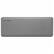 Alt View 15. Kensington - SD5765T Thunderbolt 4 Dual 4K Docking Station - Deep Space Grey/Black.