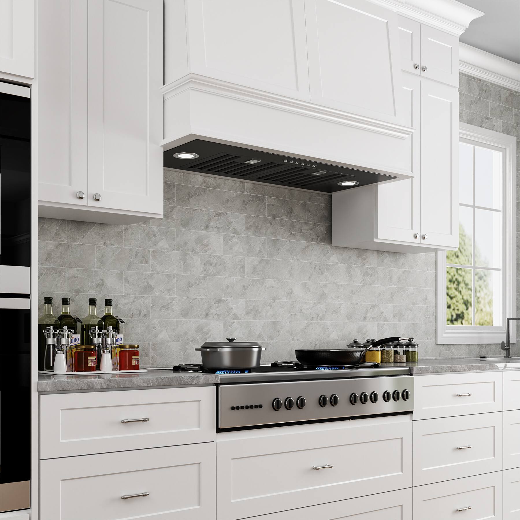 DO AND TEREXEA MUTUO