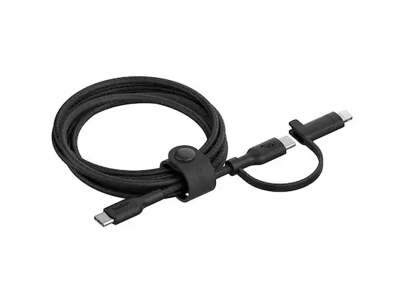 09" Belkin Belkin