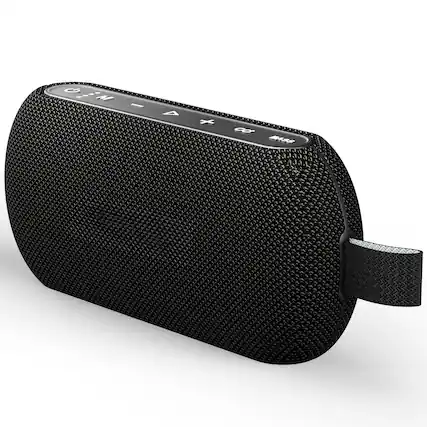 The text on the image reads: "2M - M-pfom A X pom 4 MS"