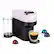 NESPRESSO Breville