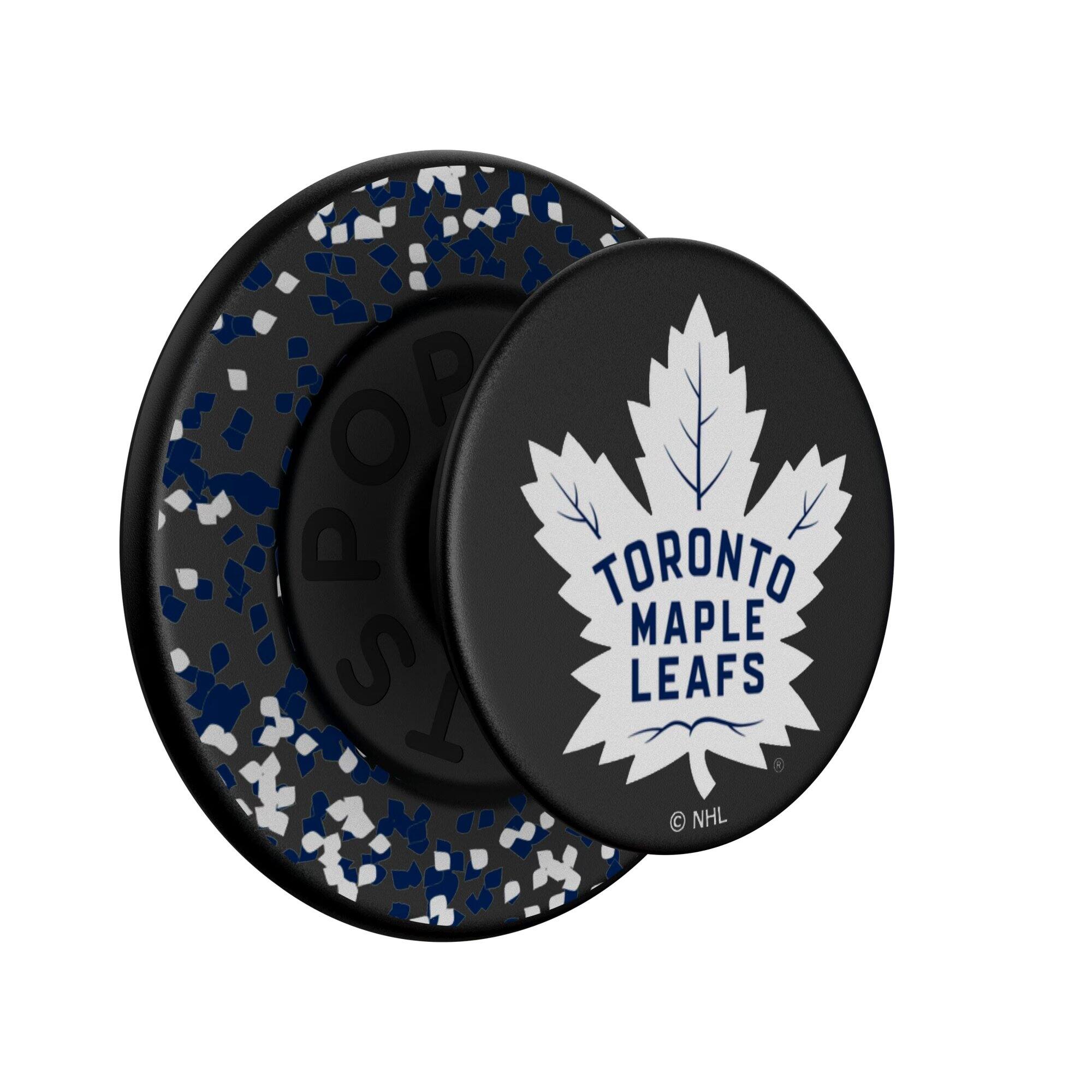 TORONTO MAPLE LEAFS NHL
