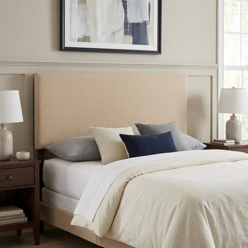 A IaU SNE odes MEAUMI AN