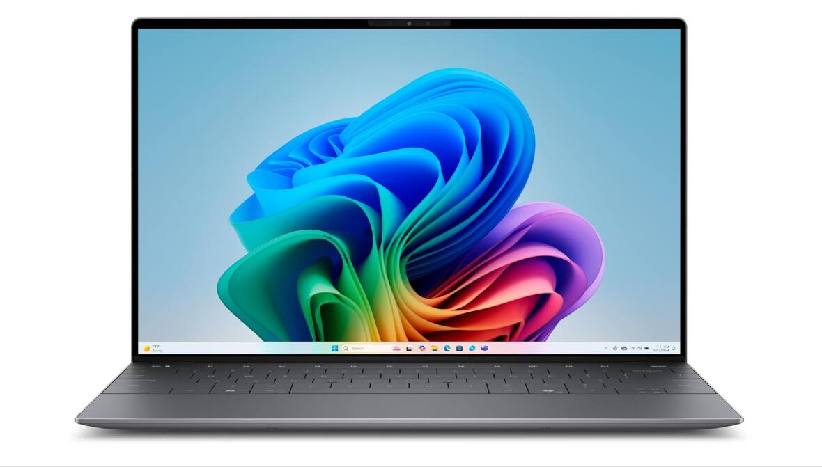 Sure, here is the corrected text:

"Search ... - URA -"