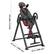 64.6 in / 1640 mm
47.2 in / 1200 mm
27 in / 690 mm