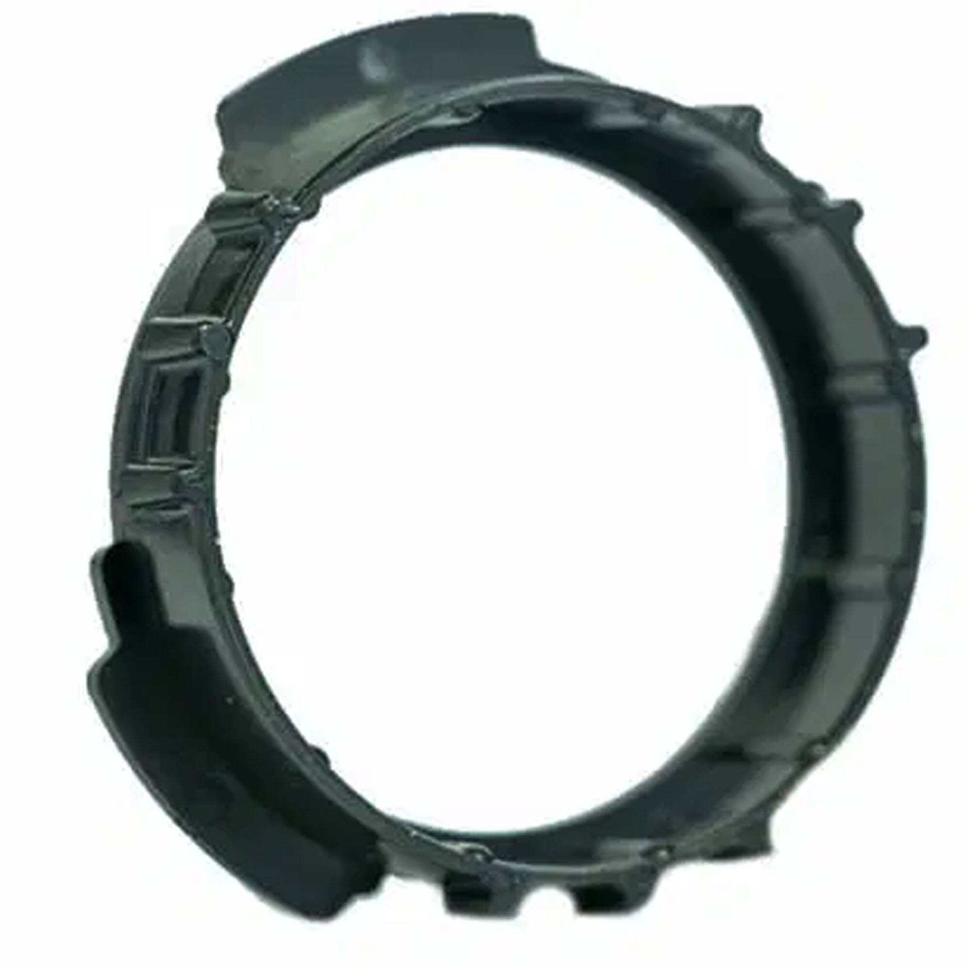 Front. Phone Skope - Phone Skope Zeiss Harpia 23-70x95 Optic Adapter - Multi.