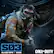 SO3 BLACK OPS 7 | WARZONE CALL OF DUTY