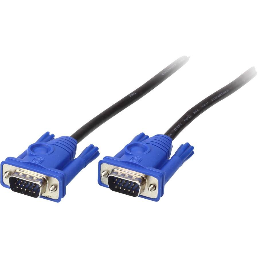 COCi COPARTNER COPARTNER VW-1 30V 80-C 20276 M