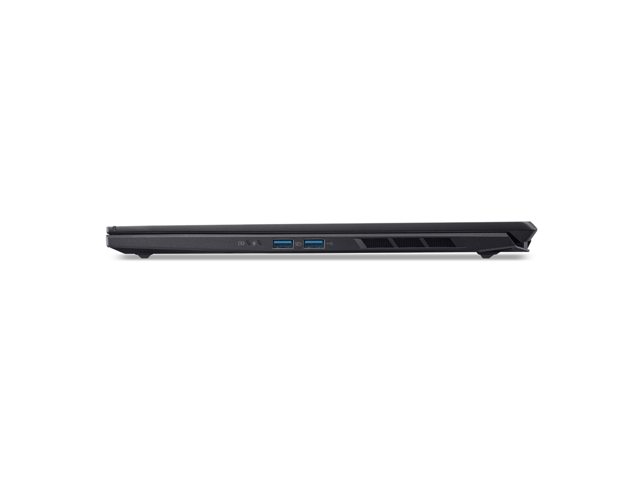 Acer Nitro V 16S Gaming Laptop – Intel Core 7 240H, RTX 5070, 16GB