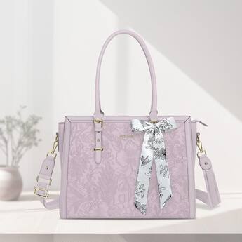 mosiso Laptop Bag for Women 15 15.6 inch PU Leather Tote Bag Work mosiso Laptop Bag for Women 15 15.6 inch PU Leather Tote Bag Work
