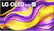 LG OLED evo AI