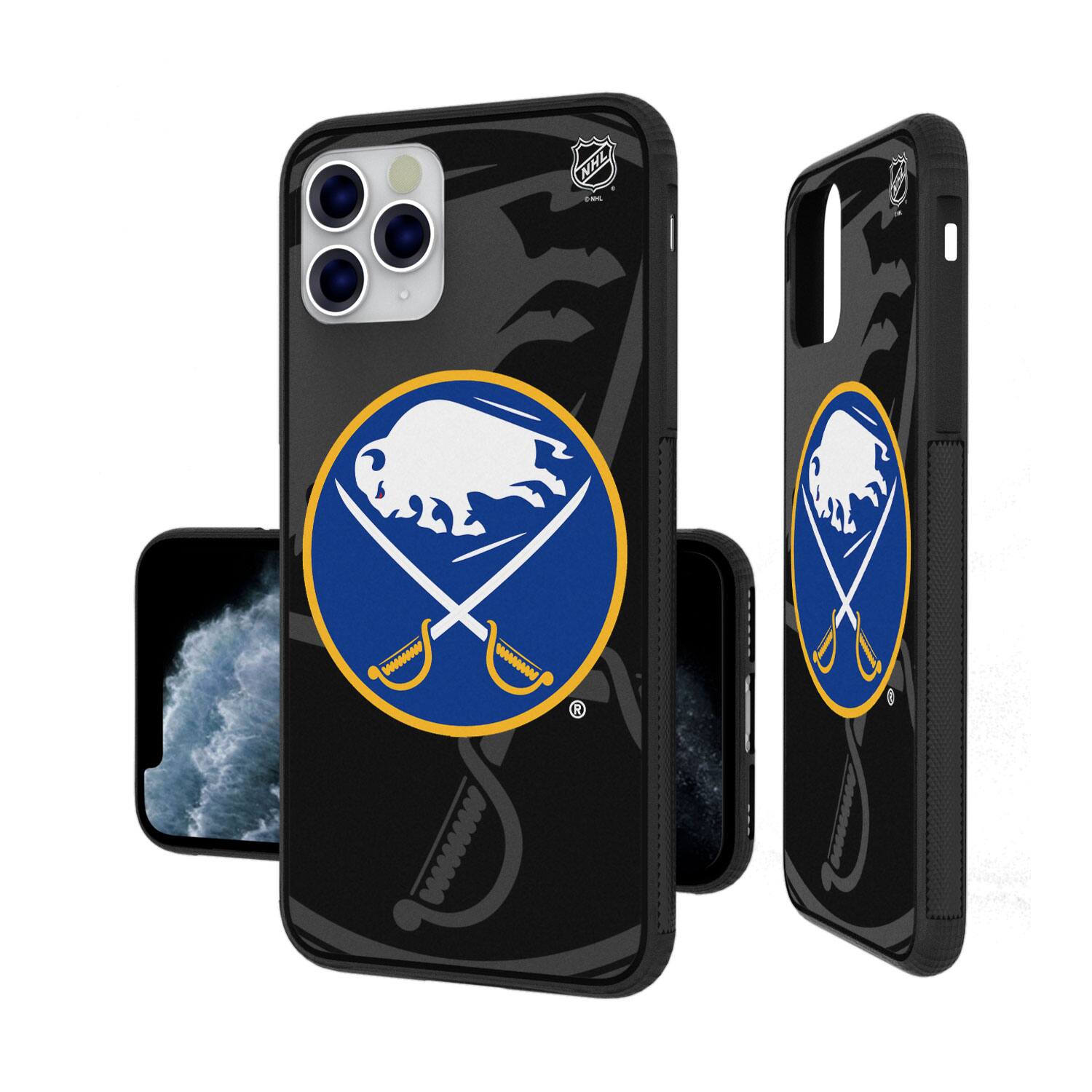 NHL team  
NHL  
NHL  
NHL  
NHL  
NHL  
NHL  
NHL  
NHL  
NHL  
NHL  
NHL  
NHL  
NHL  
NHL  
NHL  
NHL  
NHL  
NHL  
NHL  
NHL  
NHL  
NHL  
NHL  
NHL  
NHL  
NHL  
NHL  
NHL  
NHL  
NHL  
NHL  
NHL  
NHL  
NHL  
NHL  
NHL  
NHL  
NHL  
NHL  
NHL  
NHL  
NHL  
NHL  
NHL  
NHL  
NHL  
NHL  
NHL  
NHL  
NHL  
NHL  
NHL  
NHL  
NHL  
NHL  
NHL  
NHL  
NHL  
NHL  
NHL  
NHL  
NHL  
NHL  
NHL  
NHL  
NHL  
NHL  
NHL  
NHL  
NHL  
NHL  
NHL  
NHL  
NHL  
NHL  
NHL  
NHL  
NHL  
NHL  
NHL  
NHL  
NHL  
NHL  
NHL  
