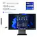 27" IPS FHD (1920*1080)
16GB MEMORY
512GB STORAGE
intel CORE i5
Windows 11 Pro
Lenovo