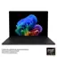 ASUS Piot+ | I - I - . - - - - - - - I - - . I - - - : 1 . - - - .. - - - - . - - I - .-. -  . . - - - : -  1 - I  I 1 I - . . - . | . : - Copilot+ PC experiences require free updates starting late November 2024. See aka.ms/copilotpluspcs. AMD Ryzen 9 HX.