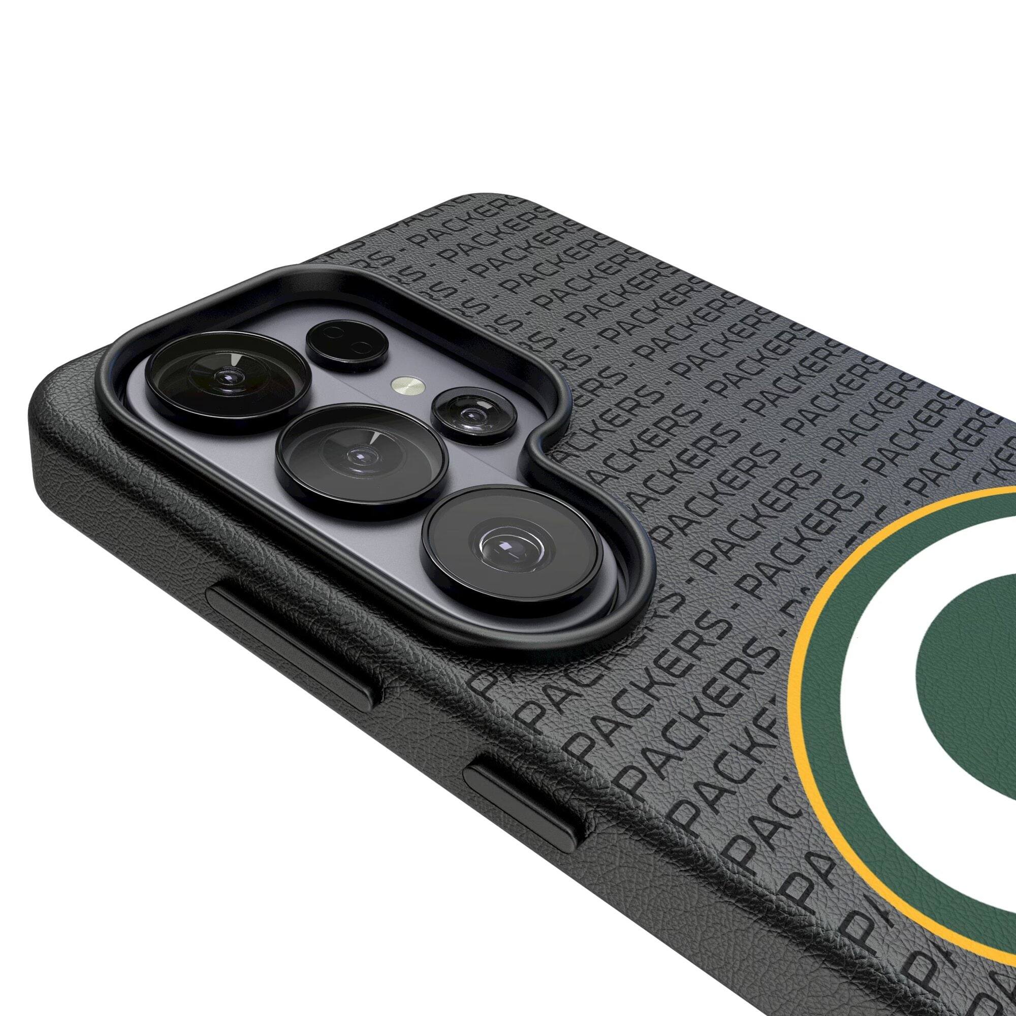 PACKERS PACKERS PACKERS PACKERS PACKERS PACKERS PACKERS PACKERS PACKERS PACKERS PACKERS PACKERS PACKERS PACKERS PACKERS PACKERS PACKERS PACKERS PACKERS PACKERS PACKERS PACKERS PACKERS PACKERS PACKERS PACKERS PACKERS PACKERS PACKERS PACKERS PACKERS PACKERS PACKERS PACKERS PACKERS PACKERS PACKERS PACKERS PACKERS PACKERS PACKERS PACKERS PACKERS PACKERS PACKERS PACKERS PACKERS PACKERS PACKERS PACKERS PACKERS PACKERS PACKERS PACKERS PACKERS PACKERS PACKERS PACKERS PACKERS PACKERS PACKERS PACKERS PACKERS PACKERS PACKERS PACKERS PACKERS PACKERS PACKERS PACKERS PACKERS PACKERS PACKERS PACKERS PACKERS PACKERS PACKERS PACKERS PACKERS PACKERS PACKERS PACKERS PACKERS PACKERS PACKERS PACKERS PACKERS PACKERS PACKERS PACKERS PACKERS PACKERS PACKERS PACKERS PACKERS PACKERS PACKERS PACKERS PACKERS PACKERS PACKERS PACKERS PACKERS PACKERS PACKERS PACKERS PACKERS PACKERS PACKERS PACKERS PACKERS PACKERS PACKERS PACKERS PACKERS PACKERS PACKERS PACKERS PACKERS PACKERS PACKERS PACKERS PACKERS PACKERS PACKERS PACKERS PACKERS PACKERS