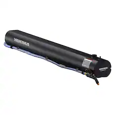 YAKIMA
RoadShower