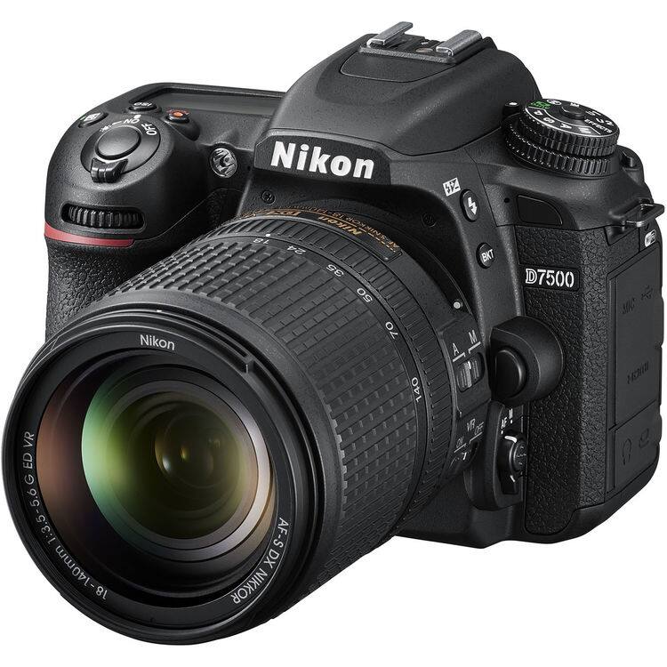 VR ED G 1:3.5-5.6 140mm - 18 OFF Nikon Yau Nikon 6 KC W RHEO Nikon COMINEN DI 24 35 50 70 140 S AF-S DX NIKKOR SZ t BKT M A, g E 2OTE O A EFFETE 7500 M0C 2631