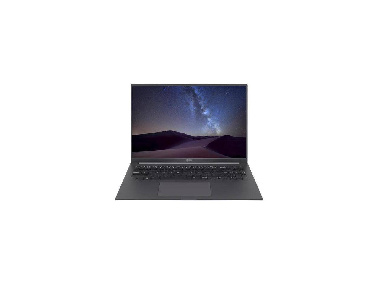 LG Ultra PC U 16U70R N.APC5U1 16