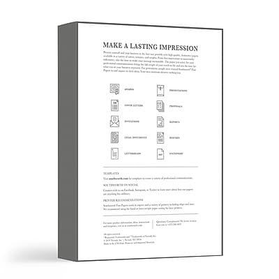 MAKE A LASTING IMPRESSION

**Introduction**
- Your first impression is the most important one. It sets the tone for everything that follows. Make sure it's a good one.

**Appearance**
- Dress appropriately for the occasion. Your attire should reflect the setting and the level of formality.

**Body Language**
- Your body language speaks volumes. Stand up straight, make eye contact, and smile.

**Communication**
- Speak clearly and confidently. Use positive language and avoid filler words.

**Listening**
- Listen actively. Show that you are engaged in the conversation.

**Self-Confidence**
- Believe in yourself. Confidence is attractive and can make a big difference.

**Follow-Up**
- After the meeting, follow up with a thank-you note or email. This shows that you value the interaction.

**Testimonials**

We have received numerous testimonials from satisfied clients who have used our services. Here are a few:

- "I was impressed by the professionalism and attention to detail. Highly recommend!"
- "The service was excellent, and the results were beyond my expectations."
- "We were thrilled with the outcome. Thank you for your hard work and dedication."

**Contact Information**

For more information or to schedule a consultation, please contact us at:
- Phone: