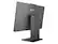 Alt View 8. Lenovo - Lenovo ThinkCentre neo 50a 24 Gen 5 - i7-13620H - 16GB - 512GB SSD - 23.8" FHD - Luna Gray - Luna Gray.
