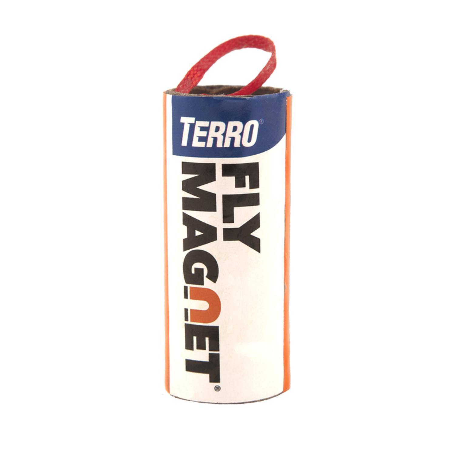 TERRO FLY MAGNET