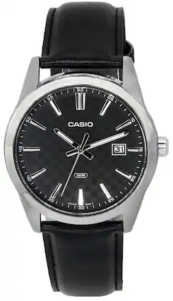 50 55 60 0s I CASIO 10 45 31 15 - 40 WR 20 I 35 I I JAPAN T'VOM I 30 I 25