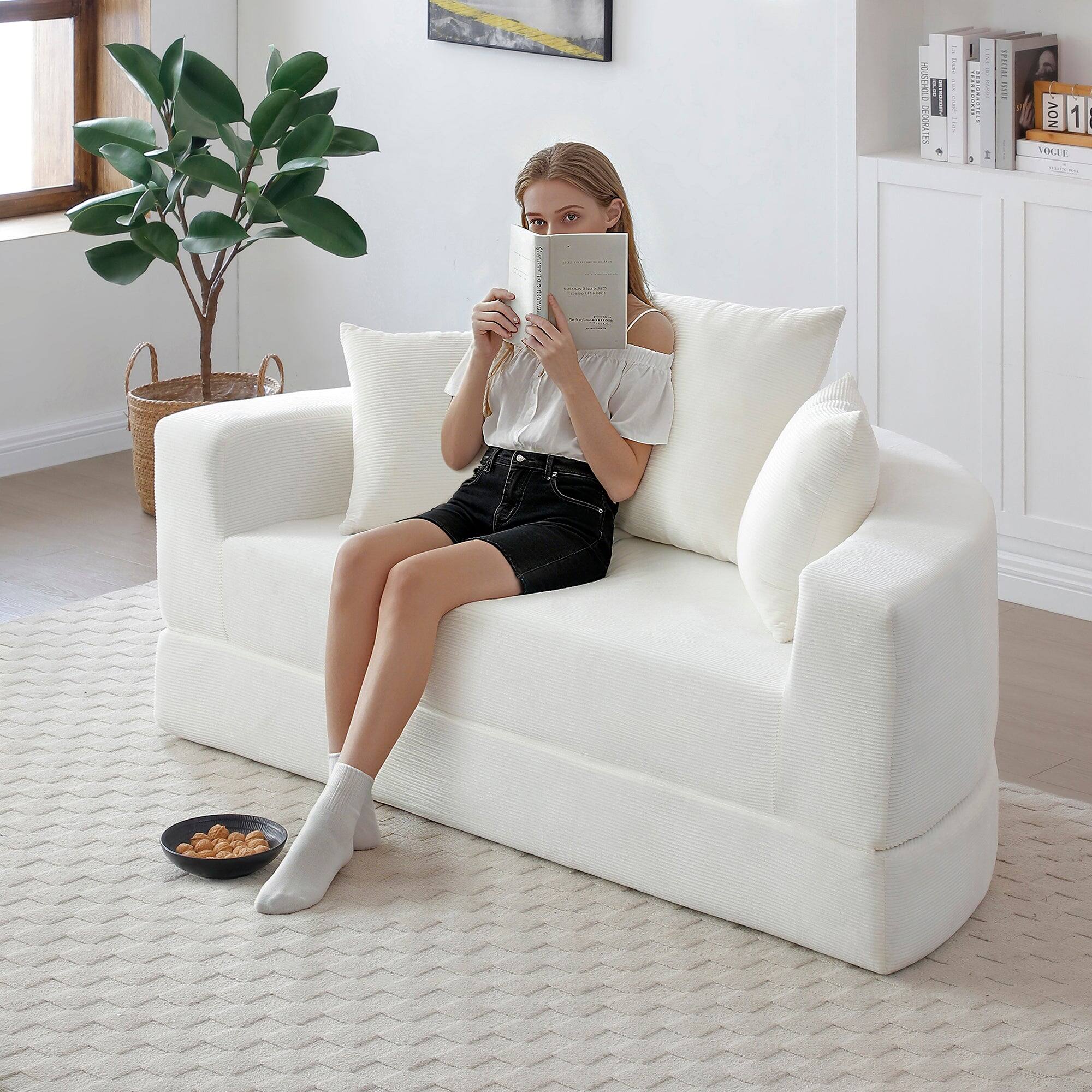 DECORATES | & : I THE GIRL NOV 1 |