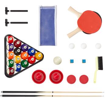 vinnyooc 3 en 1 Jeux de Palets sur Table, Jeu de Palets Portable d'intérieur, Jeu de Curling pour Les Familles Nombre de Joueurs 1-8 pour Famille Anniversaires Sorties de Jeux vinnyooc 3 en 1 Jeux de Palets sur Table, Jeu de Palets Portable d'intérieur, Jeu de Curling pour Les Familles Nombre de Joueurs 1-8 pour Famille Anniversaires Sorties de Jeux