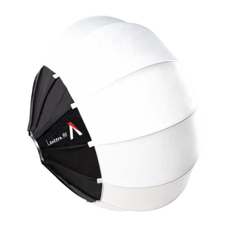 Aputure - Lantern 90