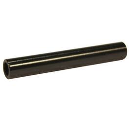 Ikarao - Ikan 4" 15mm Aluminum Rod, Pair